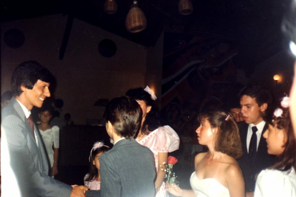 Foto